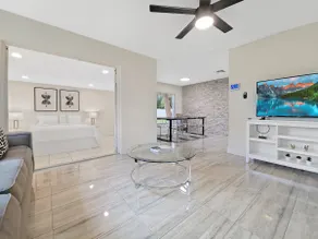 Centric Vacation Home with Tiny House near Beaches - Image 2