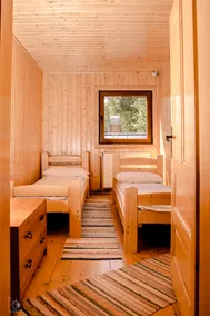 Birtok Houses - Big house with 3 bedrooms - Image 4
