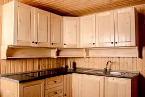 Birtok Houses - Big house with 3 bedrooms - Image 5