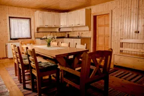 Birtok Houses - Big house with 3 bedrooms - Image 2
