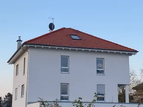 Bel étage Weil am Rhein - Image 2