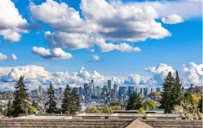 New Seattle Home | Walk to Restaurants | Rooftop - Image 5