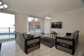 Villa Halit - Image 4