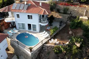Villa Halit - Image 2