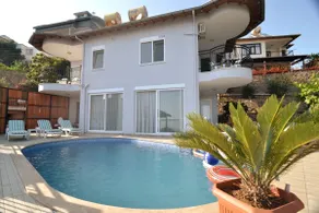 Villa Halit - Image 3