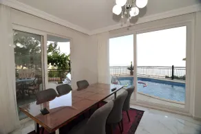 Villa Halit - Image 5