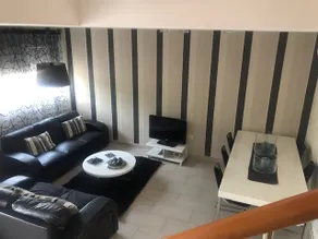 Nice duplex apartment with pool - Image 5
