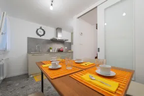 Casa Marlò in the Historic Center - Image 4
