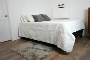 Perfect for Longer Stays with all Amenities - Image 2