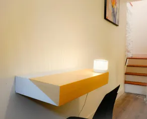 Perfect for Longer Stays with all Amenities - Image 5