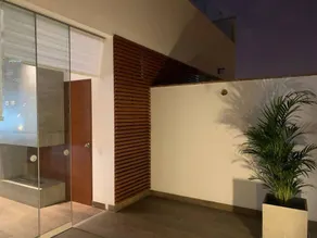 Beautiful loft in San Isidro with indoor fireplace - Image 4