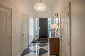 Spacious home | Pet friendly | BBQ | Fire pit - Image 5