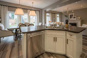 Spacious home | Pet friendly | BBQ | Fire pit - Image 3