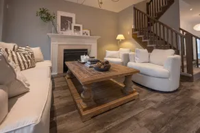Spacious home | Pet friendly | BBQ | Fire pit - Image 2