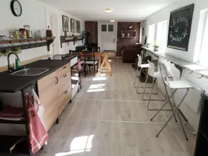 Bed & Breakfast in the heart of Funen - Image 3