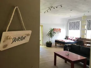 Bed & Breakfast in the heart of Funen - Image 5