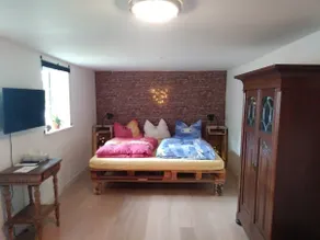 Bed & Breakfast in the heart of Funen - Image 2
