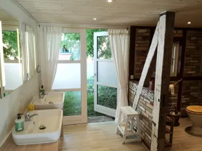 Bed & Breakfast in the heart of Funen - Image 4