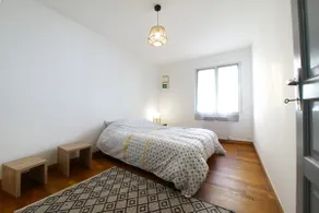 Le Colibri: Quiet fully-equipped 3 bedroom - Image 3