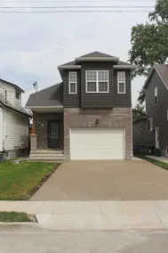 3 Cozy Queen Beds; 20 minutes from Niagara Falls - Image 2