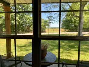 Wine Tour Getaway - Image 3