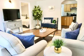 Afton Cottage | Near Hiking, Breweries, Wineries - Image 3