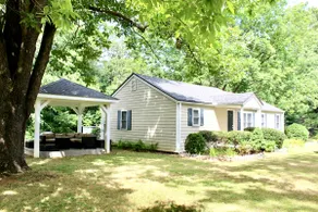 Afton Cottage | Near Hiking, Breweries, Wineries - Image 2