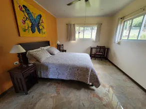 Beautiful & Tranquil - Read our Reviews! - Image 5