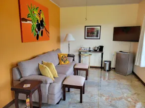 Beautiful & Tranquil - Read our Reviews! - Image 4
