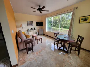 Beautiful & Tranquil - Read our Reviews! - Image 3