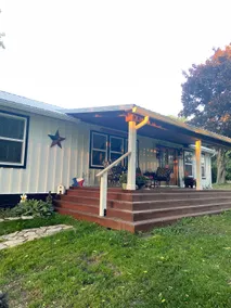 Lone Star North Cottage - Image 3
