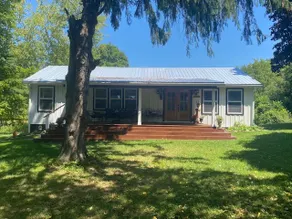 Lone Star North Cottage - Image 2