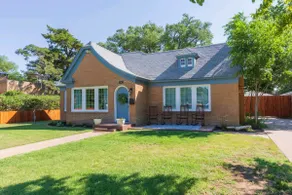 🌺 KiKi’s Kottage 2/BR 2/Bath Renovated 1920’s Gem - Image 2