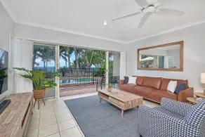 Coral Views at Clifton Beach - Image 3