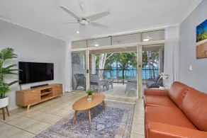 Coral Views at Clifton Beach - Image 5