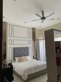 Semi-D 2 level house adjacent to Mydin Seremban 2 - Image 3