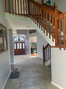Spacious Home Close to Everything - Image 5