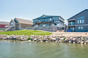 On Par Silver Lake Condo - Image 5