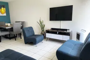 Blue's House, chill and enjoy! - Image 5