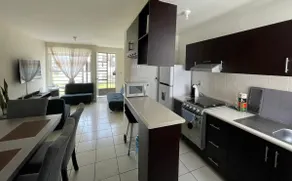 Blue's House, chill and enjoy! - Image 4