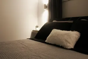 Countryside accommodation - Image 2