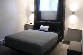 Countryside accommodation - Image 5