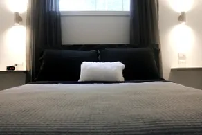 Countryside accommodation - Image 4