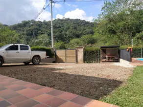 Accommodation in San Rafael with a swimming pool and jacuzzi 101 - Image 5