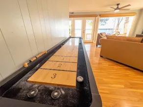 Welcome to Catfish Cabin! - Image 4