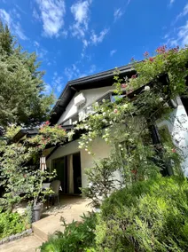 Entire home in Petrovaradin - Image 3