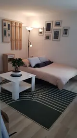Koradinovi - Pod vrtom - Image 3
