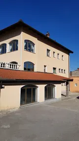 Koradinovi - Pod vrtom - Image 2