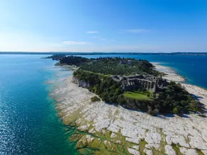 Prestige Living in centro a Sirmione - 103 - Image 5