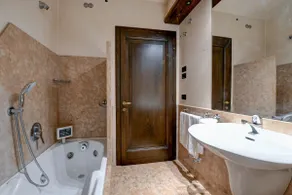 Prestige Living in centro a Sirmione - 103 - Image 3